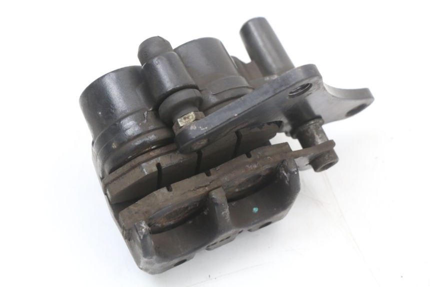 photo de PINZA FRENO DELANTERA ASTOR ORCAL 125 (2015 - 2017) - Vista general del producto