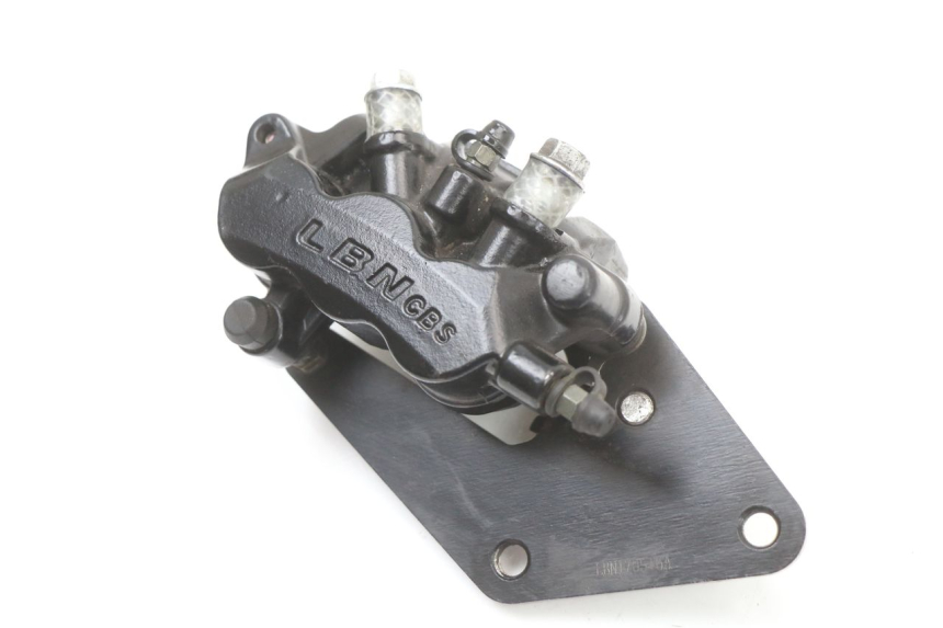 photo de PINZA FRENO DELANTERA ASTOR ORCAL 125 (2015 - 2017) - Detalle de la pieza