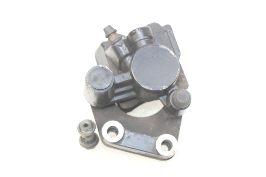 photo de PINZA DE FRENO DELANTERO TNT MOTOR OTTO 2T 50 (2012 - 2018) - Vista principal