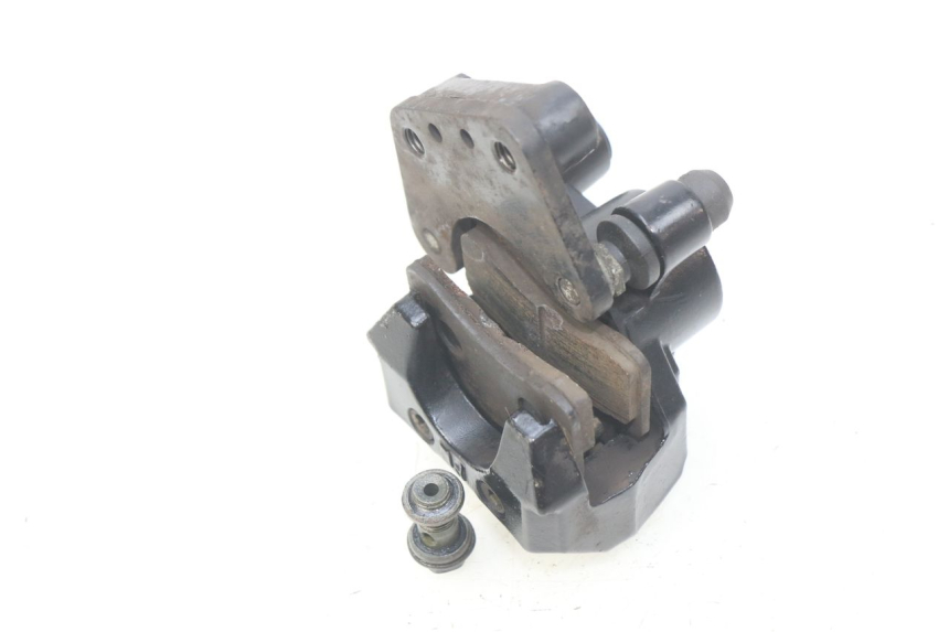 photo de PINZA DE FRENO DELANTERO TNT MOTOR OTTO 2T 50 (2012 - 2018) - Detalle de la pieza