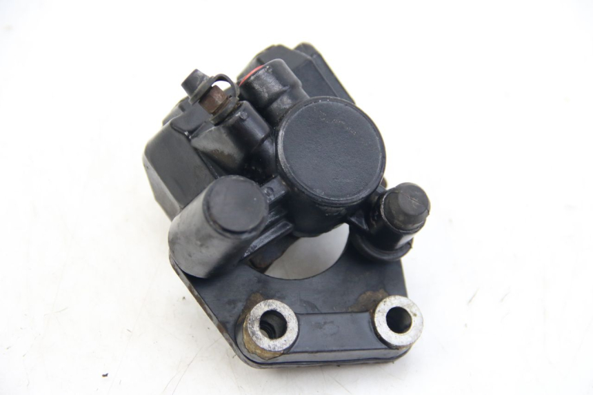 photo de PINZA DE FRENO DELANTERO TNT MOTOR OTTO 2T 50 (2012 - 2018) - Vista principal