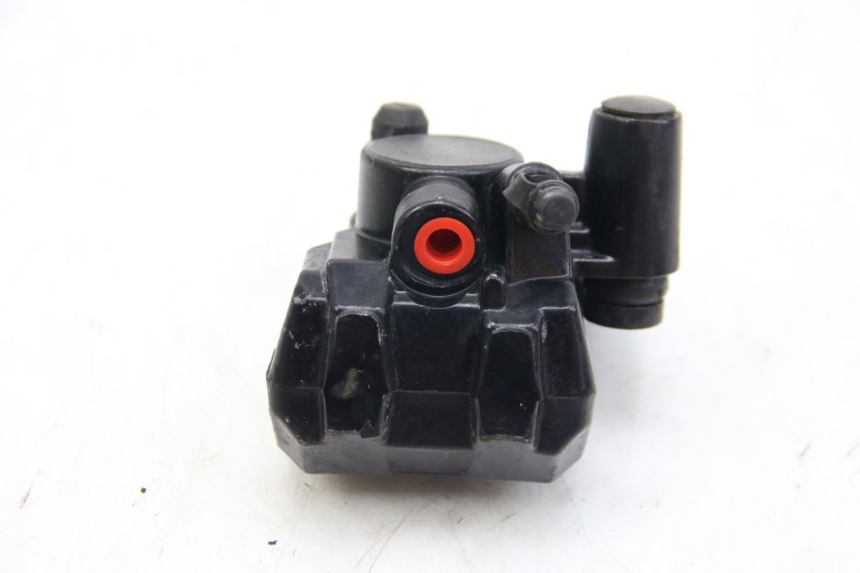 photo de PINZA DE FRENO DELANTERO TNT MOTOR OTTO 2T 50 (2012 - 2018) - Otra perspectiva