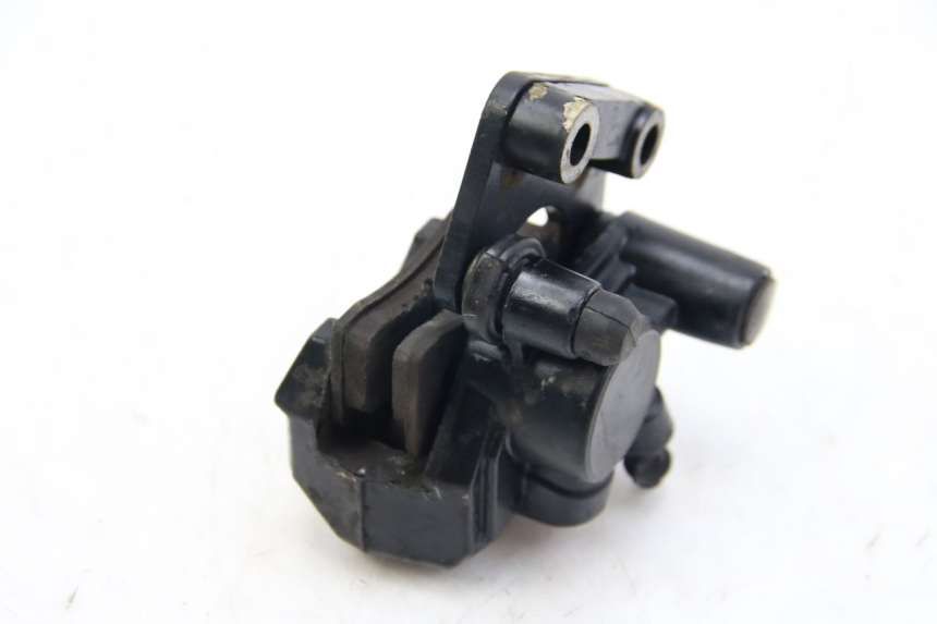 photo de PINZA DE FRENO DELANTERO TNT MOTOR OTTO 2T 50 (2012 - 2018) - Primer plano técnico