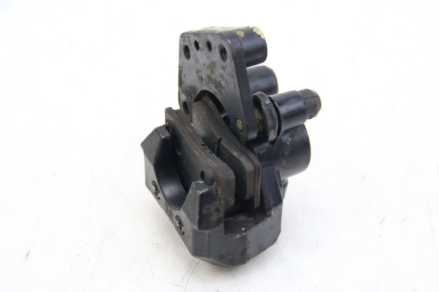 photo de PINZA DE FRENO DELANTERO TNT MOTOR OTTO 2T 50 (2012 - 2018) - Vista general del producto