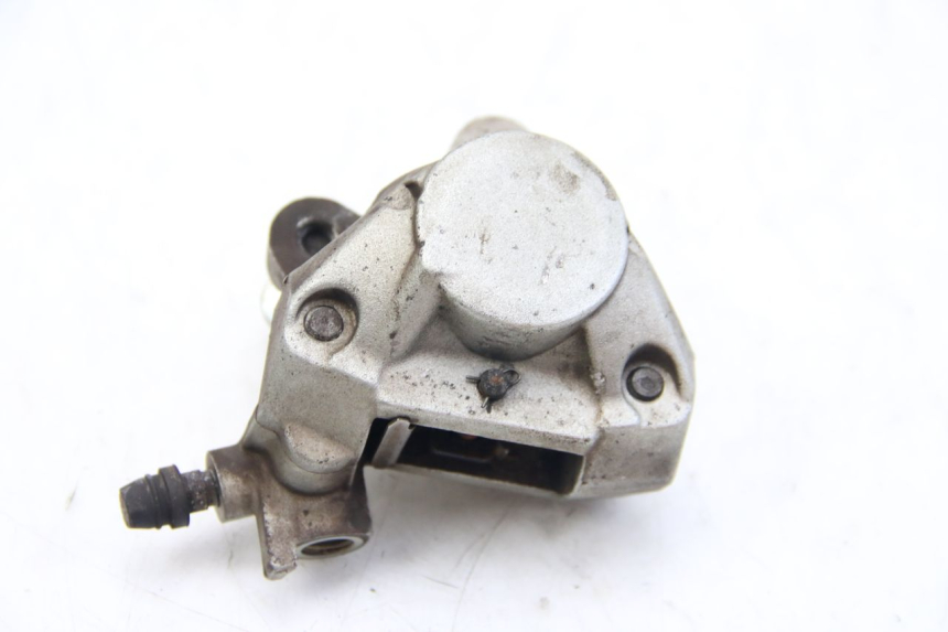 photo de PINZA DE FRENO DELANTERA MBK OVETTO 2T 50 (2007 - 2017) - Detalle de la pieza