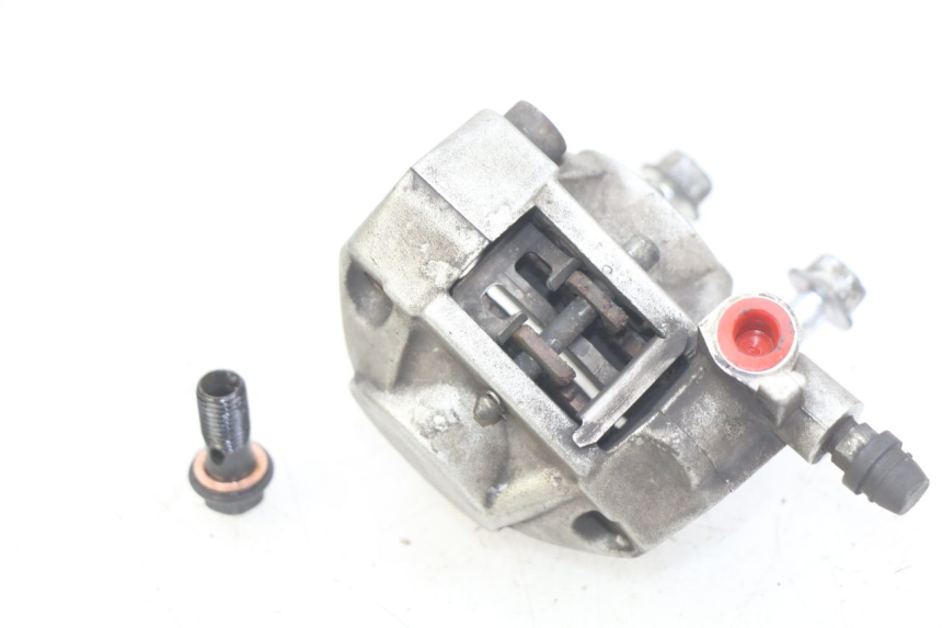 photo de PINZA DE FRENO DELANTERA MBK OVETTO 2T 50 (2007 - 2017) - Detalle de la pieza