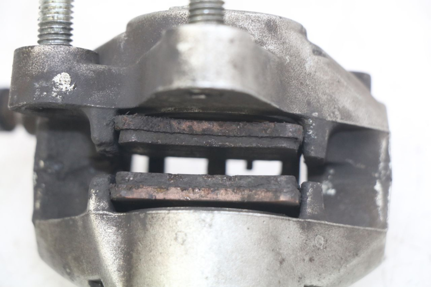 photo de PINZA DE FRENO DELANTERA MBK OVETTO 2T 50 (2007 - 2017) - Zoom estado de uso