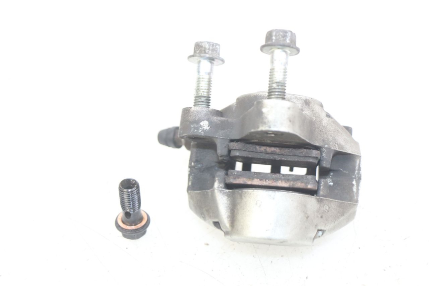 photo de PINZA DE FRENO DELANTERA MBK OVETTO 2T 50 (2007 - 2017) - Otra perspectiva