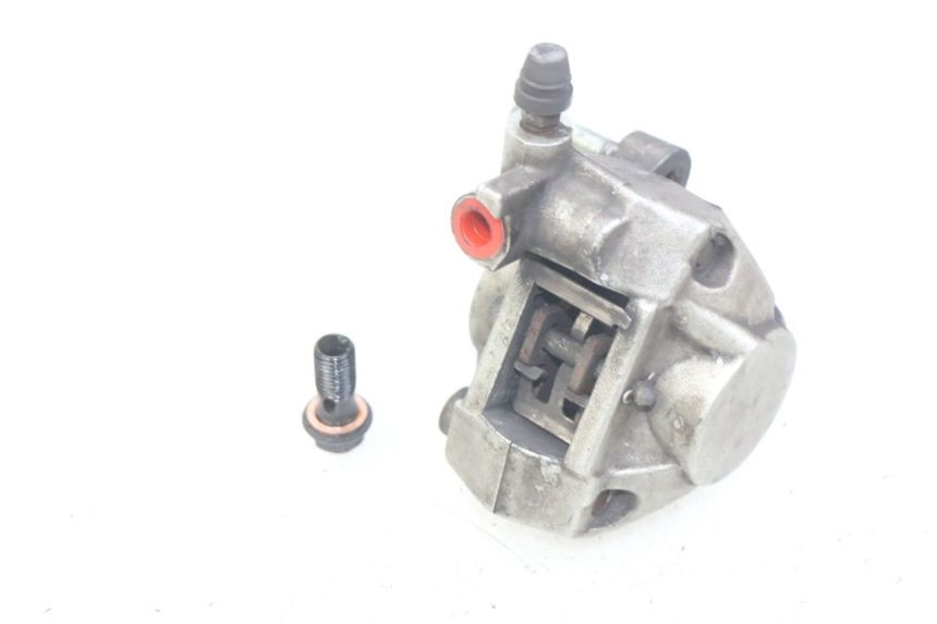 photo de PINZA DE FRENO DELANTERA MBK OVETTO 2T 50 (2007 - 2017) - Primer plano técnico