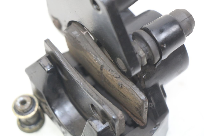 photo de PINZA DE FRENO DELANTERA IMF INDUSTRIE PACH 2T 50 (2009 - 2018) - Detalle de la pieza