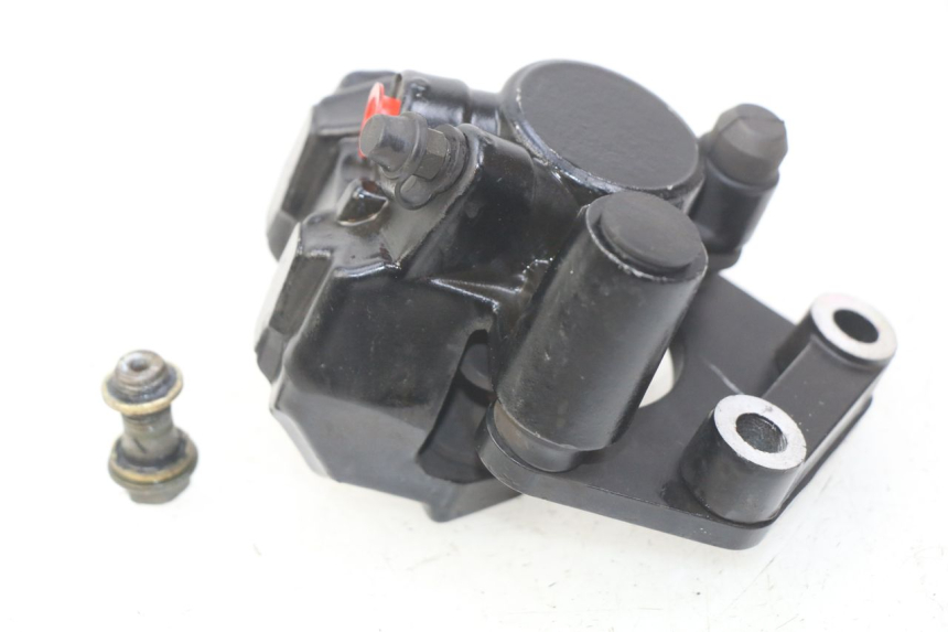 photo de PINZA DE FRENO DELANTERA IMF INDUSTRIE PACH 2T 50 (2009 - 2018) - Primer plano técnico