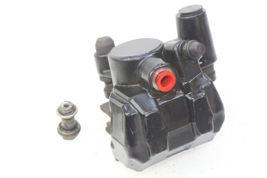 photo de PINZA DE FRENO DELANTERA IMF INDUSTRIE PACH 2T 50 (2009 - 2018) - Vista general del producto