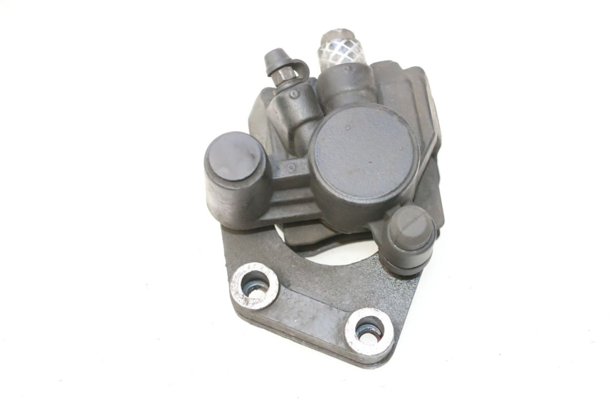 photo de PINZA DE FRENO DELANTERA IMF INDUSTRIE PACH 2T 50 (2009 - 2013) - Vista principal