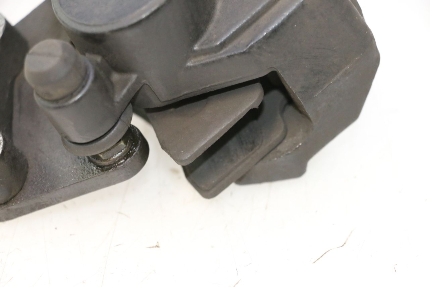 photo de PINZA DE FRENO DELANTERA IMF INDUSTRIE PACH 2T 50 (2009 - 2013) - Detalle de la pieza