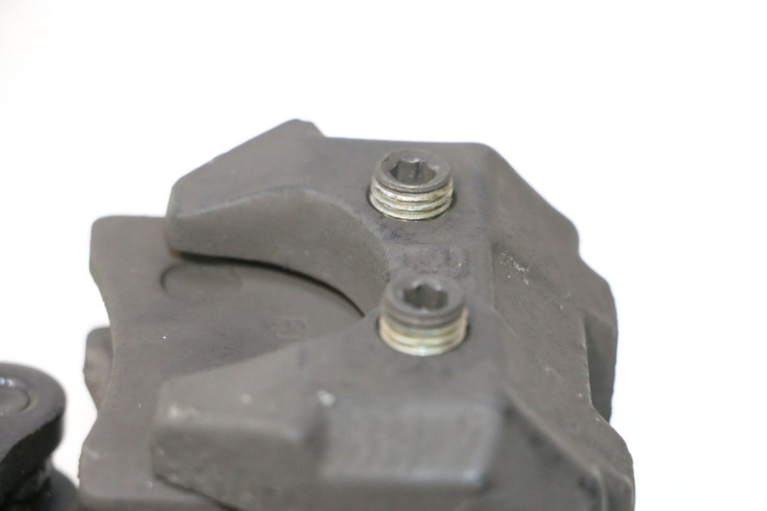 photo de PINZA DE FRENO DELANTERA IMF INDUSTRIE PACH 2T 50 (2009 - 2013) - Otra perspectiva