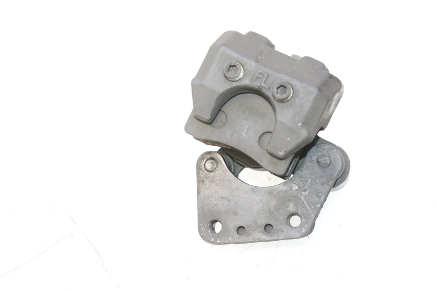 photo de PINZA DE FRENO DELANTERA IMF INDUSTRIE PACH 2T 50 (2009 - 2013) - Primer plano técnico