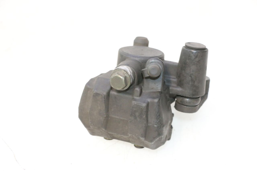 photo de PINZA DE FRENO DELANTERA IMF INDUSTRIE PACH 2T 50 (2009 - 2013) - Vista general del producto