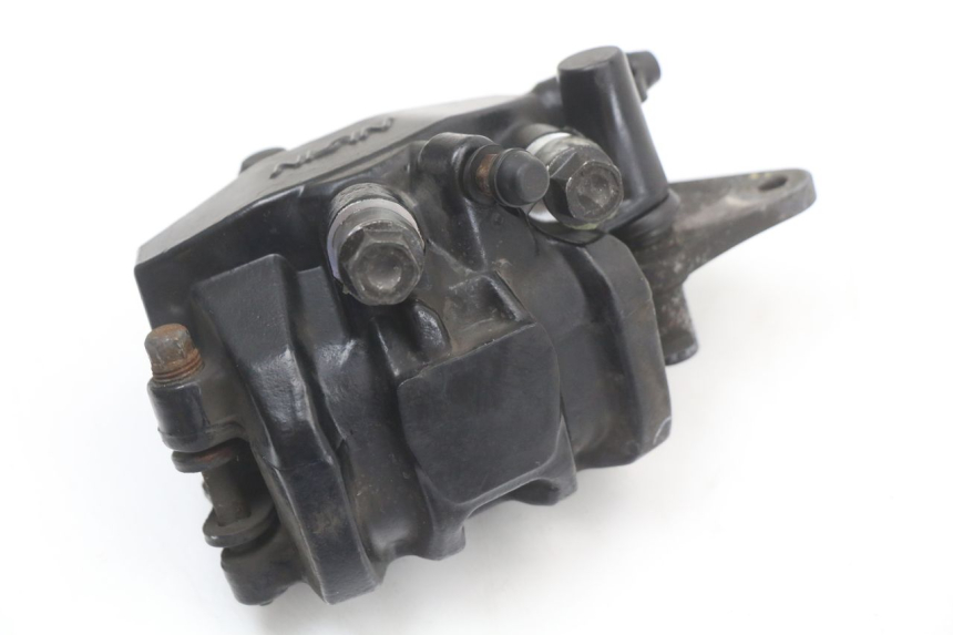 photo de PINZA DE FRENO DELANTERA HONDA PCX (JF28) 125 (2009 - 2011) - Zoom estado de uso