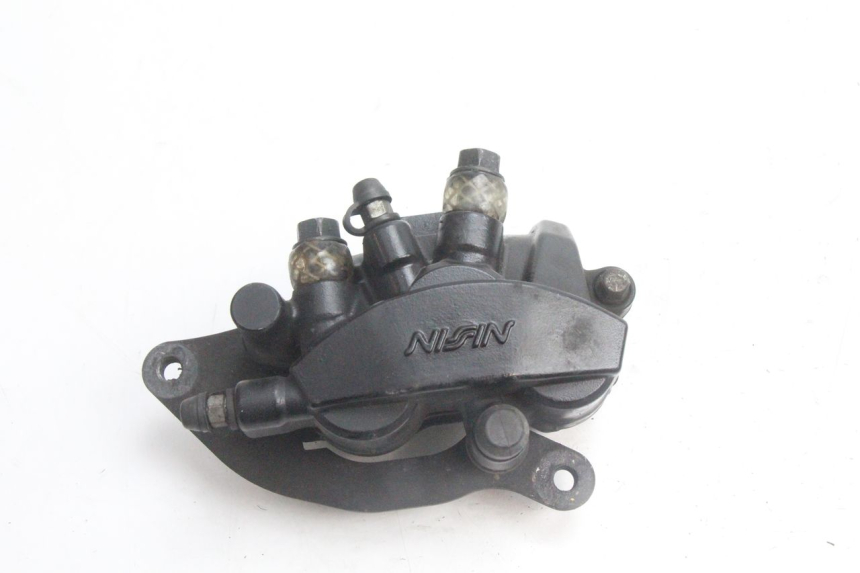 photo de PINZA DE FRENO DELANTERA HONDA PCX (JF28) 125 (2009 - 2011) - Vista principal