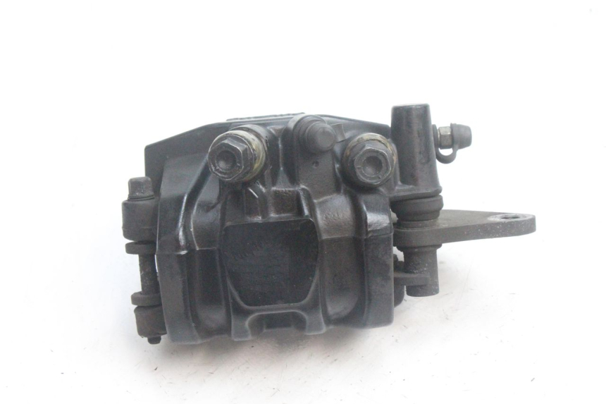 photo de PINZA DE FRENO DELANTERA HONDA PCX (JF28) 125 (2009 - 2011) - Detalle de la pieza