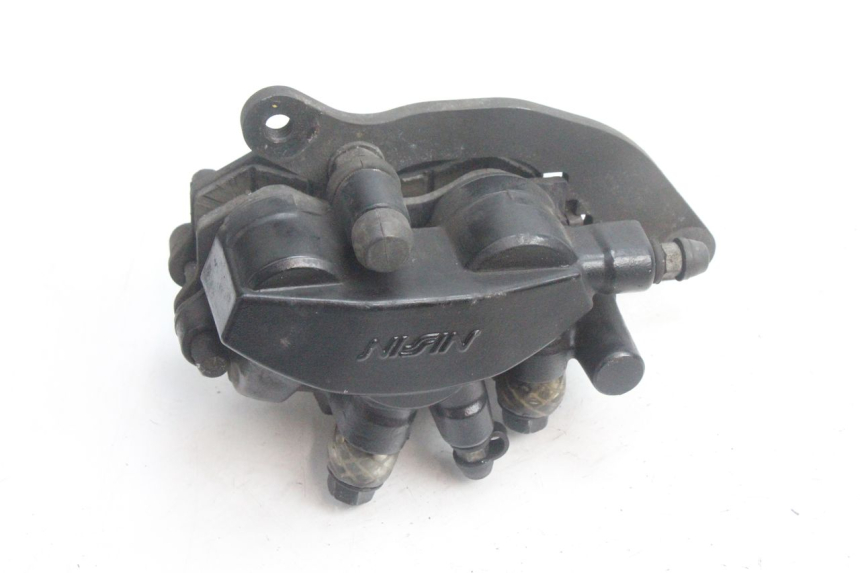 photo de PINZA DE FRENO DELANTERA HONDA PCX (JF28) 125 (2009 - 2011) - Otra perspectiva