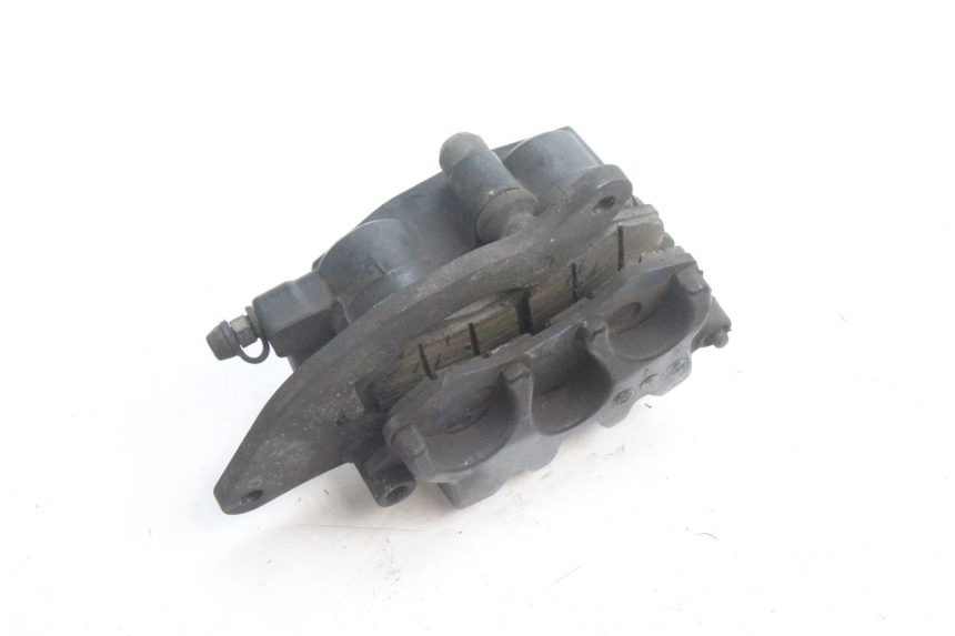 photo de PINZA DE FRENO DELANTERA HONDA PCX (JF28) 125 (2009 - 2011) - Primer plano técnico