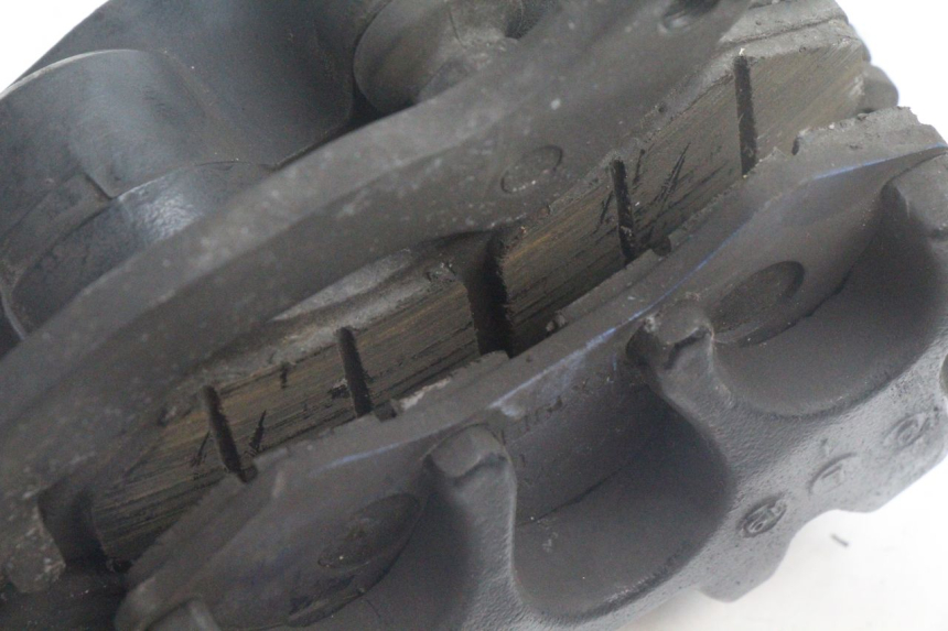 photo de PINZA DE FRENO DELANTERA HONDA PCX (JF28) 125 (2009 - 2011) - Vista general del producto