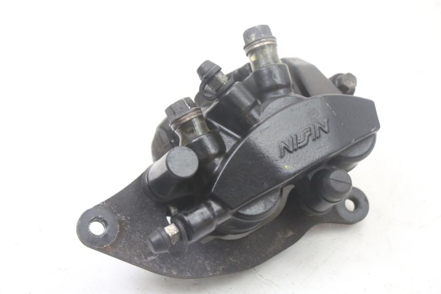 photo de PINZA FRENO DELANTERA HONDA PCX (JF57/JF64) 125 (2014 - 2018) - Detalle de la pieza