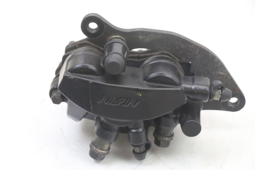 photo de PINZA FRENO DELANTERA HONDA PCX (JF57/JF64) 125 (2014 - 2018) - Vista general del producto