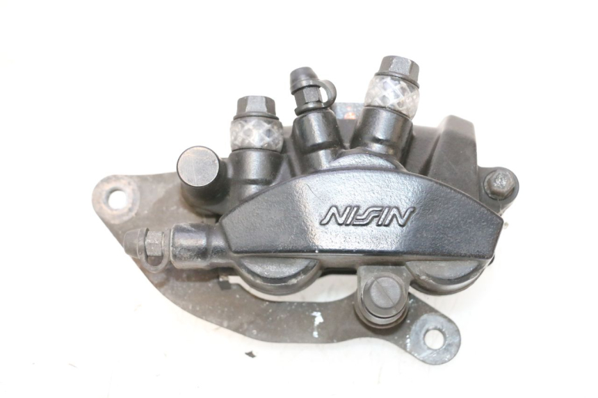 photo de PINZA FRENO DELANTERA HONDA PCX (JF57/JF64) 125 (2014 - 2018) - Vista principal