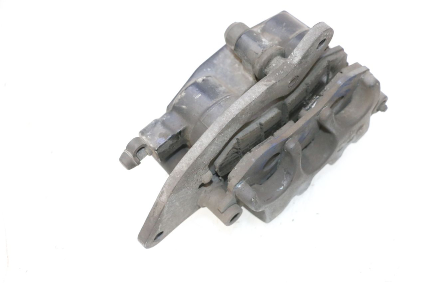 photo de PINZA FRENO DELANTERA HONDA PCX (JF57/JF64) 125 (2014 - 2018) - Detalle de la pieza