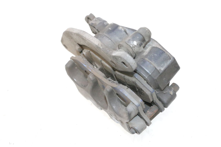 photo de PINZA FRENO DELANTERA HONDA PCX (JF57/JF64) 125 (2014 - 2018) - Otra perspectiva