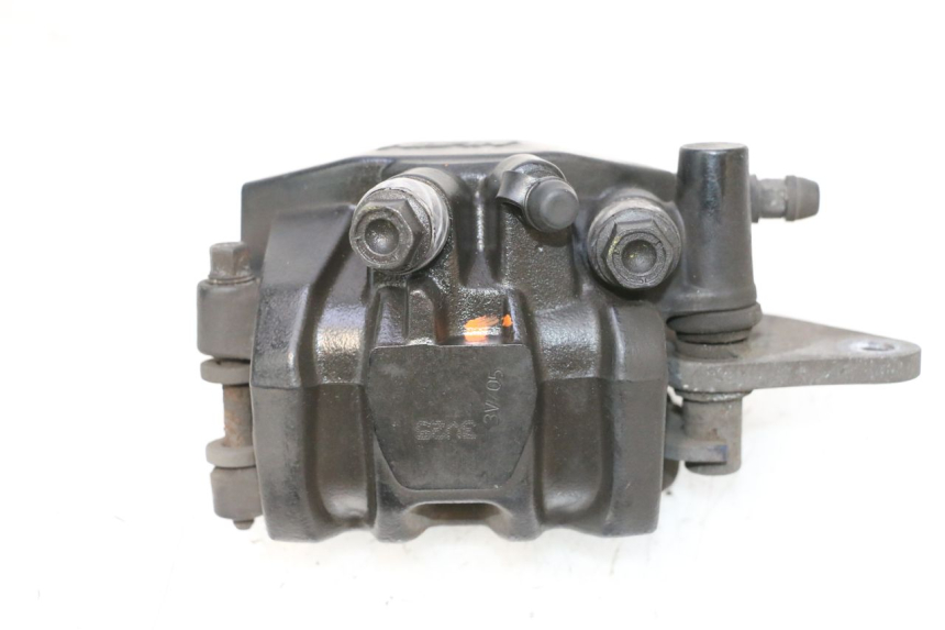photo de PINZA FRENO DELANTERA HONDA PCX (JF57/JF64) 125 (2014 - 2018) - Vista general del producto