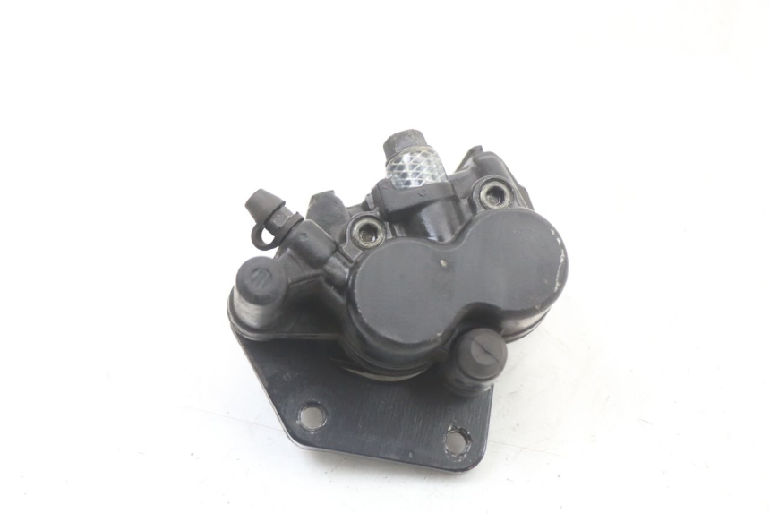 photo de PINZA FRENO DELANTERA PEUGEOT DJANGO 125 (2014 - 2017) - Vista principal