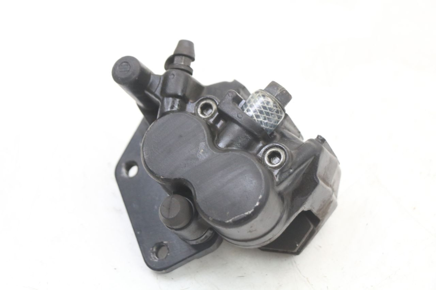 photo de PINZA FRENO DELANTERA PEUGEOT DJANGO 125 (2014 - 2017) - Detalle de la pieza