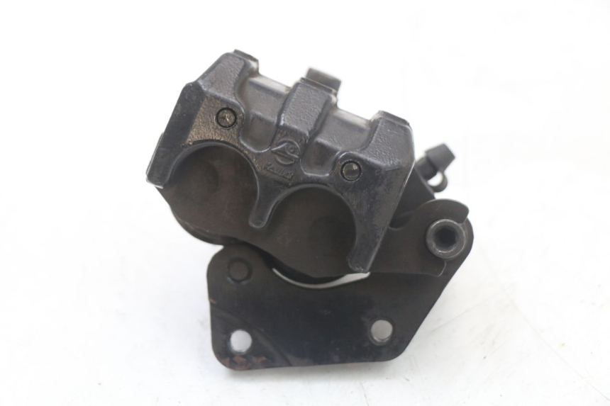 photo de PINZA FRENO DELANTERA PEUGEOT DJANGO 125 (2014 - 2017) - Otra perspectiva