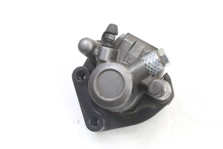 photo de PINZA DE FRENO DELANTERA PEUGEOT LUDIX 50 (2008 - 2017) - Vista principal
