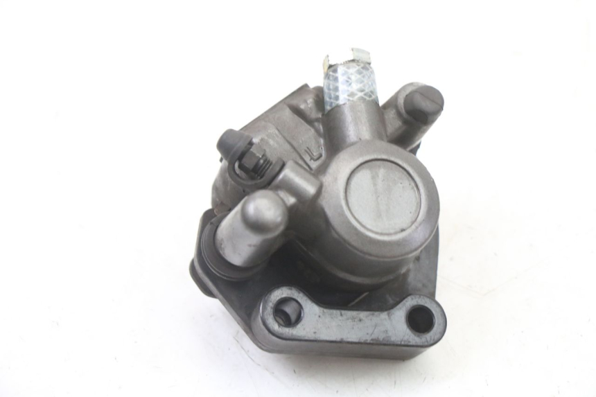 photo de PINZA DE FRENO DELANTERA PEUGEOT LUDIX 50 (2008 - 2017) - Detalle de la pieza