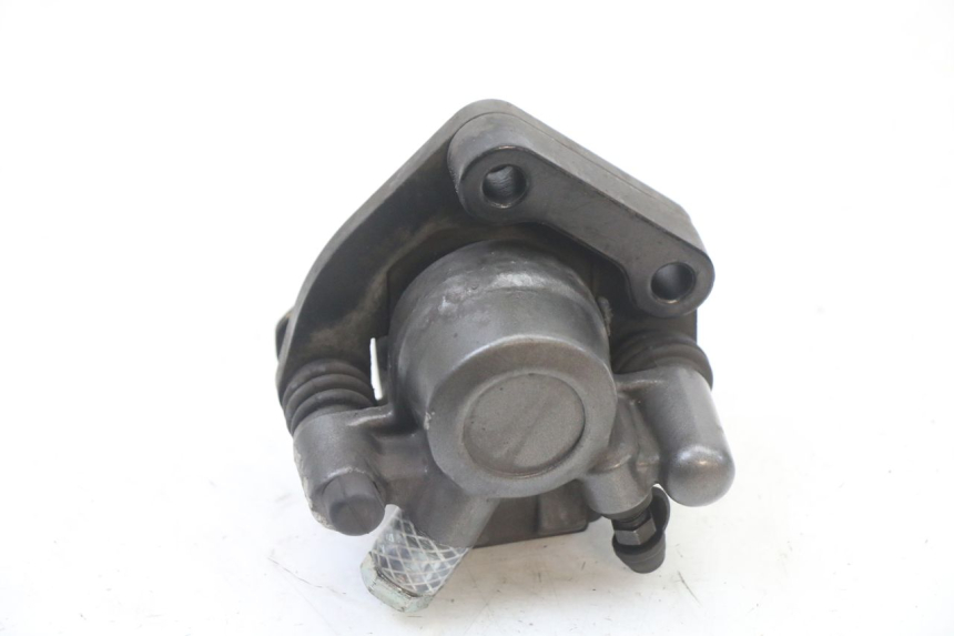 photo de PINZA DE FRENO DELANTERA PEUGEOT LUDIX 50 (2008 - 2017) - Otra perspectiva