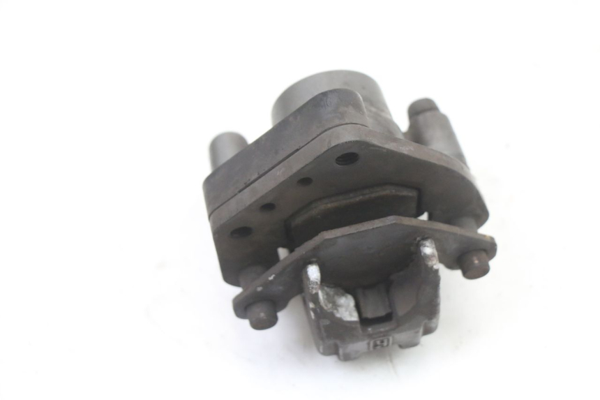 photo de PINZA DE FRENO DELANTERA PEUGEOT LUDIX 50 (2008 - 2017) - Primer plano técnico