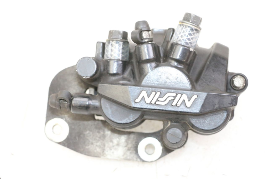 photo de PINZA FRENO DELANTERA PEUGEOT SATELIS 125 (2013 - 2018) - Vista principal