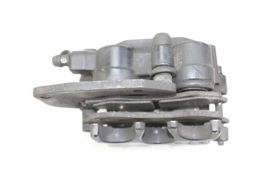 photo de PINZA FRENO DELANTERA PEUGEOT SATELIS 125 (2013 - 2018) - Primer plano técnico