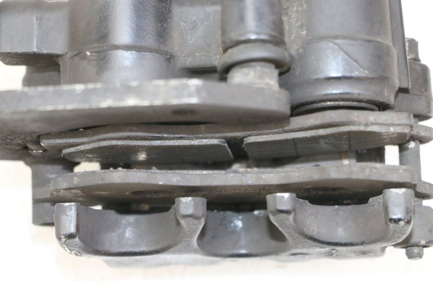 photo de PINZA FRENO DELANTERA PEUGEOT SATELIS 125 (2013 - 2018) - Vista general del producto