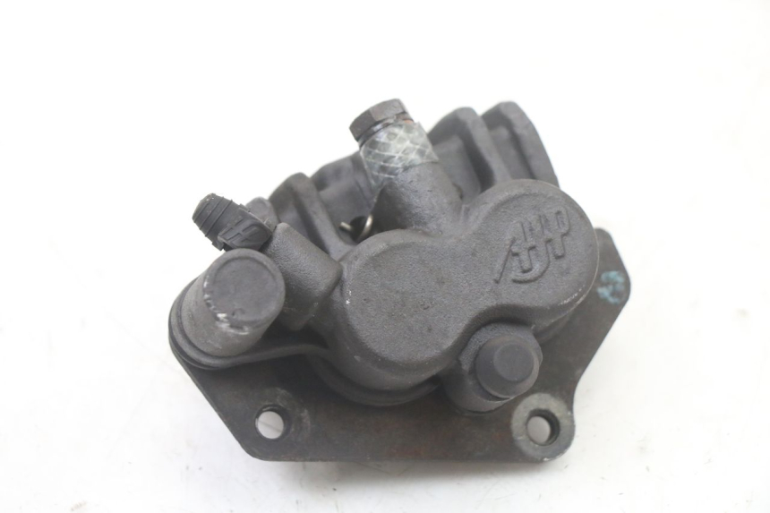 photo de PINZA DE FRENO DELANTERA PEUGEOT SATELIS COMPRESSOR K15 125 (2006 - 2009) - Vista principal