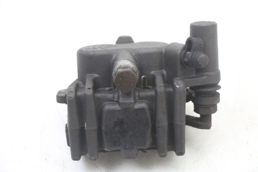 photo de PINZA DE FRENO DELANTERA PEUGEOT SATELIS COMPRESSOR K15 125 (2006 - 2009) - Otra perspectiva