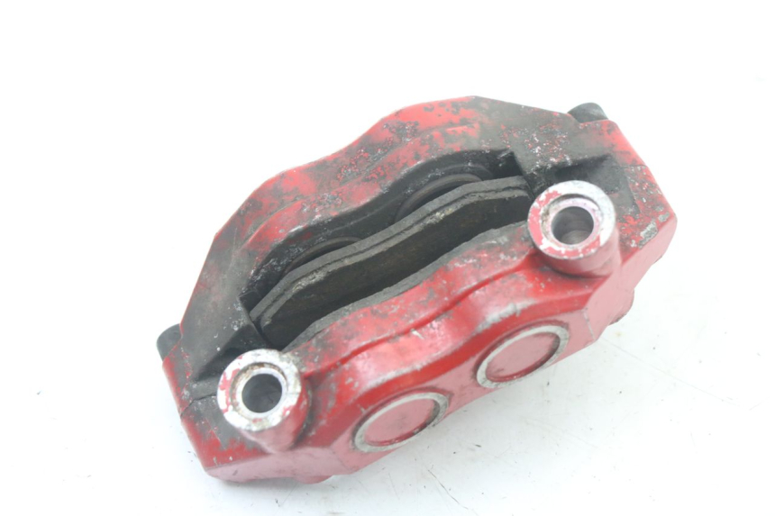 photo de PINZA FRENO DELANTERA PEUGEOT SPEEDFIGHT 3 LC 2T 50 (2009 - 2015) - Primer plano técnico