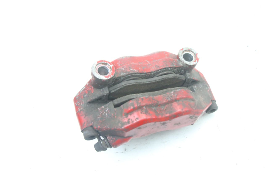 photo de PINZA FRENO DELANTERA PEUGEOT SPEEDFIGHT 3 LC 2T 50 (2009 - 2015) - Vista general del producto