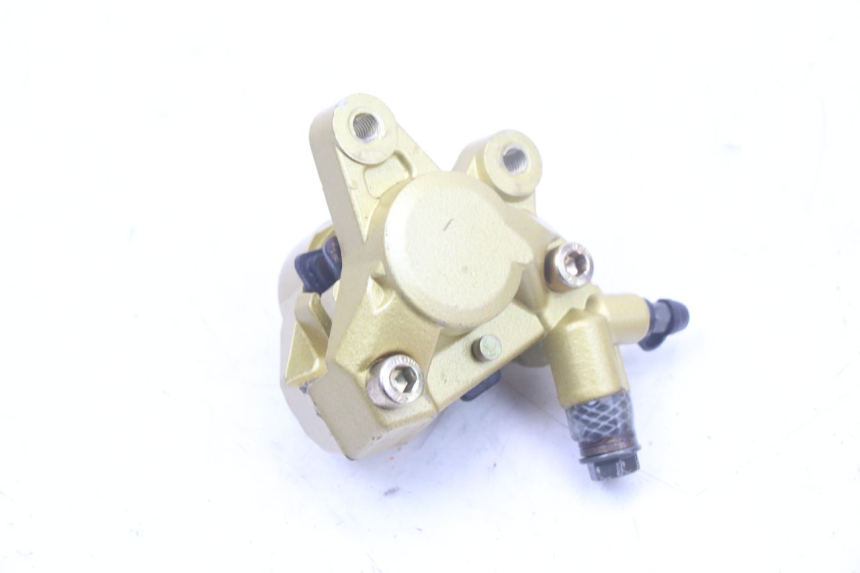 photo de PINZA FRENO DELANTERA PEUGEOT TREKKER TKR 50 (2005 - 2014) - Vista general del producto