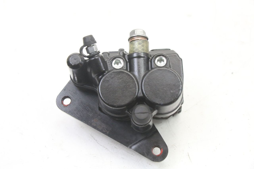 photo de PINZA DE FRENO DELANTERA PEUGEOT TWEET 4T 50 (2023 - 2025) - Vista principal