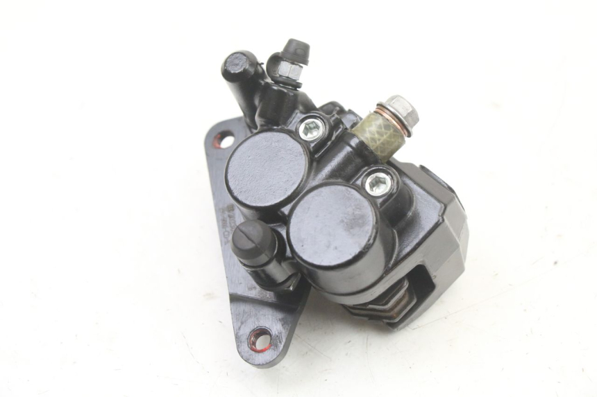 photo de PINZA DE FRENO DELANTERA PEUGEOT TWEET 4T 50 (2023 - 2025) - Detalle de la pieza